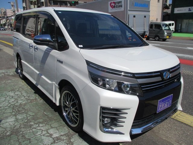 fee8beb171de664abb58c8862795a9a1.jpg