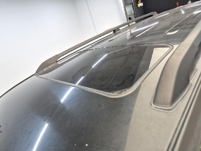 6101501369R13.jpg