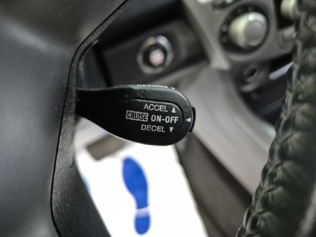 6101501369R16.jpg