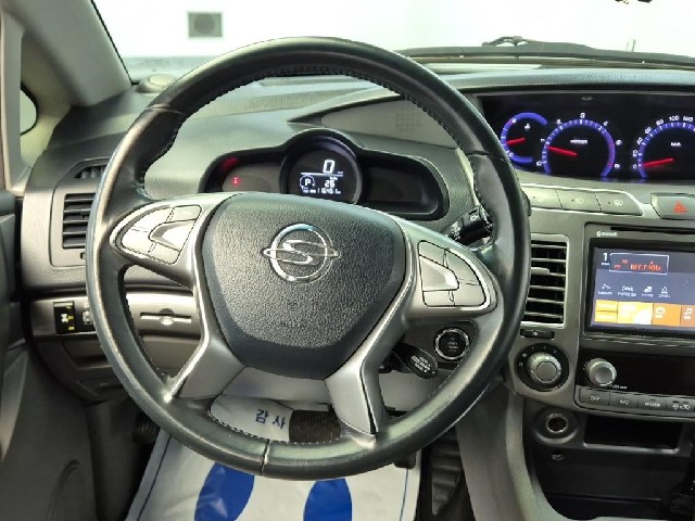 6101501369R9.jpg