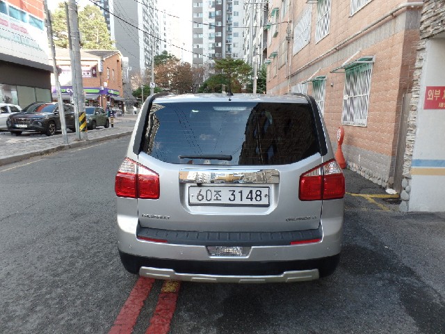 e2458ae71cd80897614ee1235e09ded7.jpeg