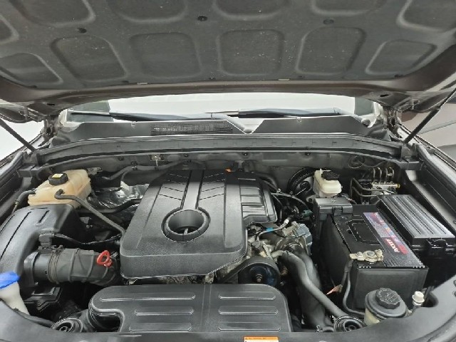 6101001090R5.jpg