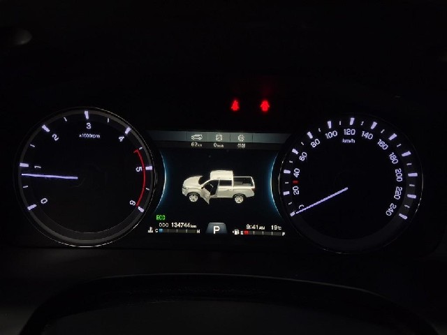 6101001090R6.jpg