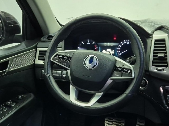 6101001090R9.jpg