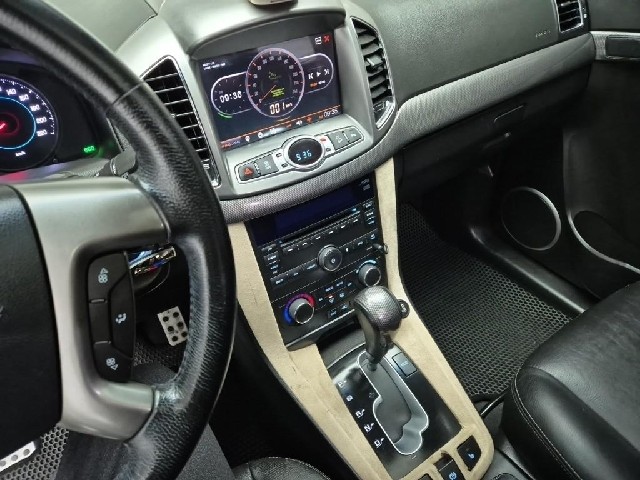 6031000413R10.jpg