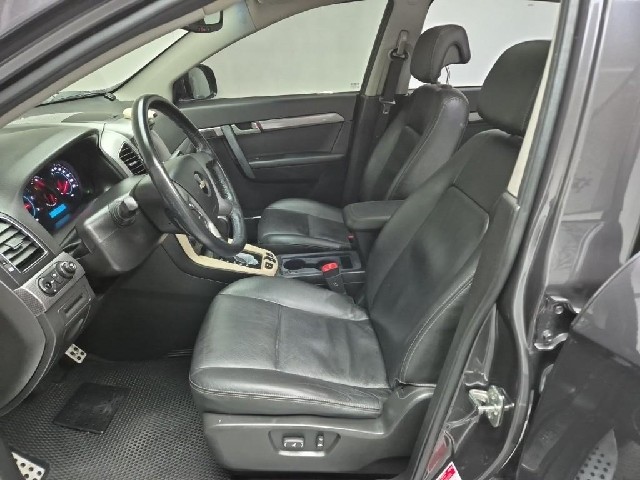 6031000413R11.jpg