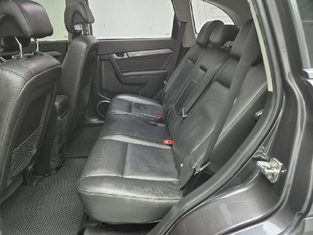 6031000413R12.jpg