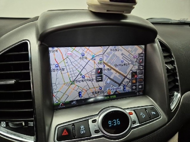 6031000413R14.jpg