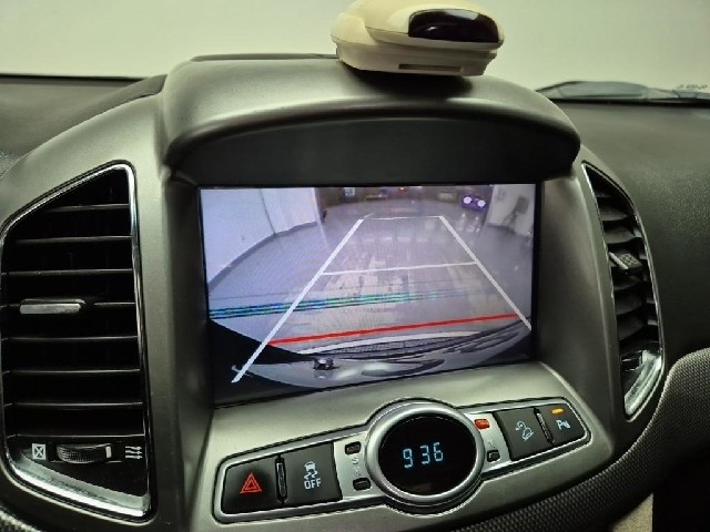 6031000413R15.jpg