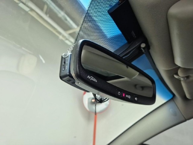 6031000413R17.jpg