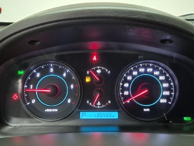 6031000413R6.jpg