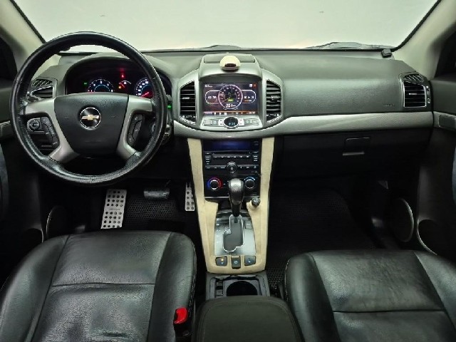 6031000413R7.jpg