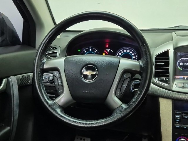 6031000413R9.jpg