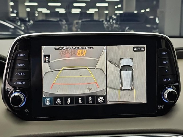6e1f7c1c436574ddfb0732f86e4b3fe4.jpeg