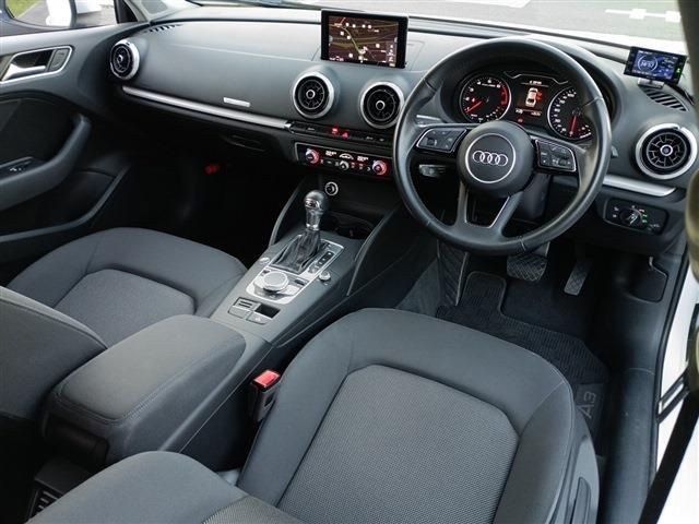 517e6271e48fcf220ce6ebdd45279729.jpg