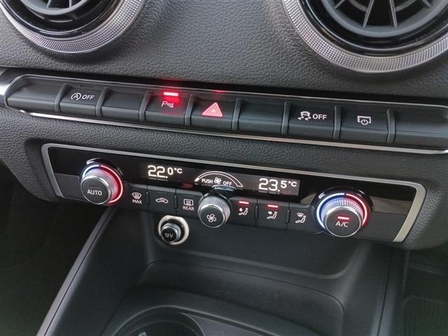 c59bf093935bb080047cc3018c771474.jpg