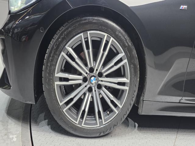 cd8968ccab91c571d4fa7f747bef2961.jpeg