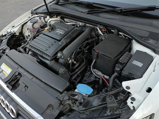 db9f59405c27efdf1fe9de8200a5c577.jpg