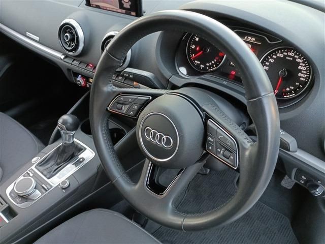 e45f2bbc826bddd48a8eeedb414a2d0a.jpg