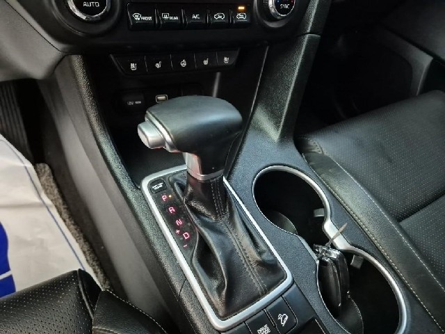 6101500703R8.jpg