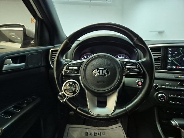 6101500703R9.jpg