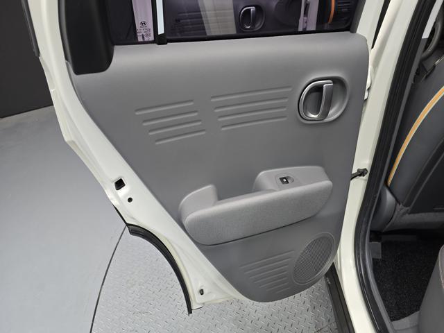1464b5633bb57c1585bac17a795322b5.jpeg