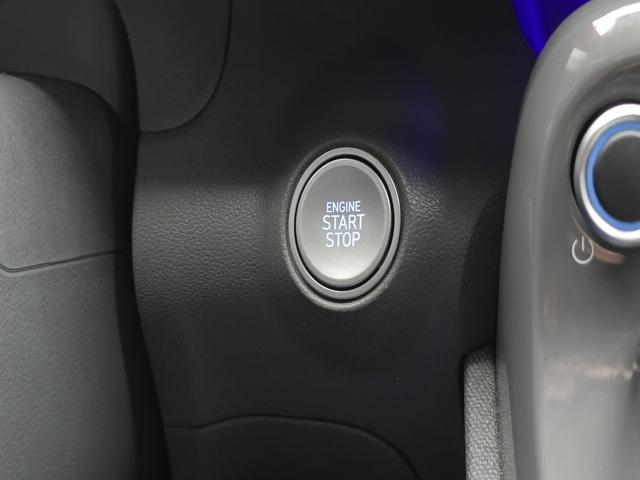 33d3185b9834933ef8f04fbb4712f6d8.jpeg