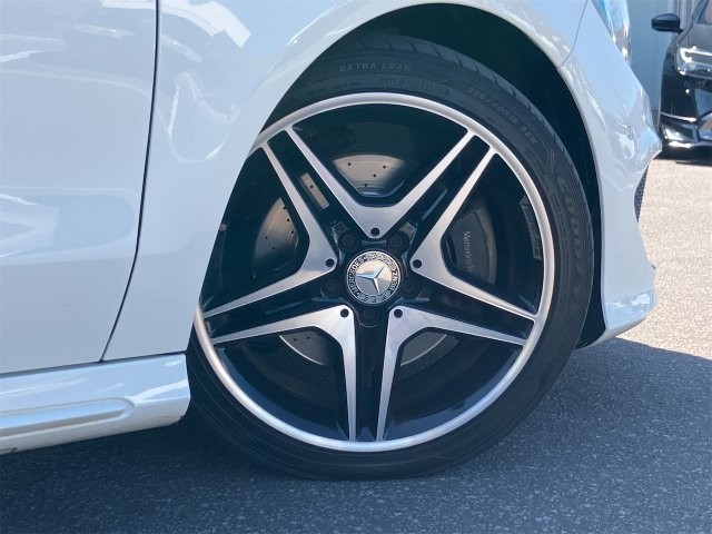 32b66c8cf5f2535021fd43b69ae8b35a.jpg
