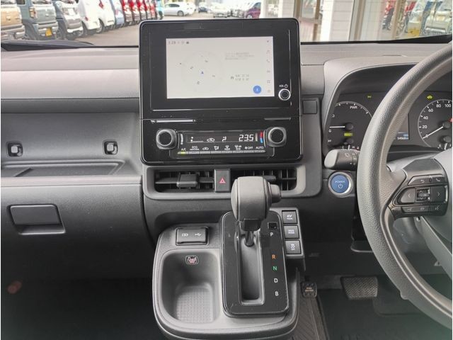 9e893455bd0db43ca4cd546069b76d17.jpg