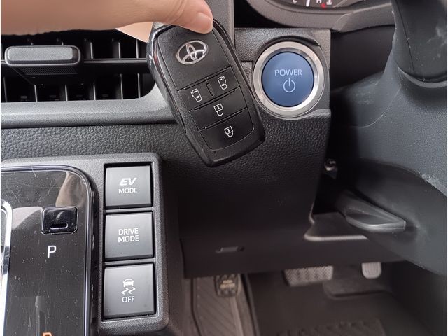 c645f299b77ed0ca18b53d7d2db7768a.jpg