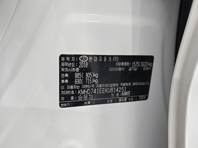 49fd4d7bdbc5489907ab9456ad60e7e0.jpeg