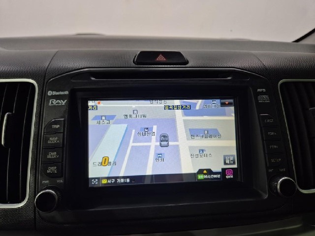 6101001589R13.jpg