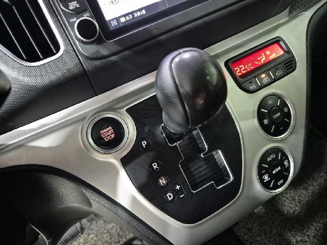 6101001589R8.jpg