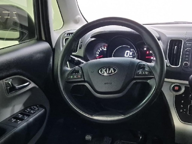 6101001589R9.jpg