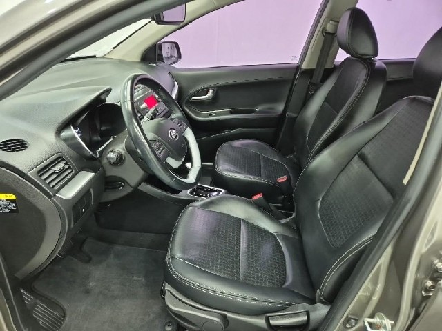 6101001469R11.jpg
