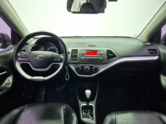 6101001469R7.jpg
