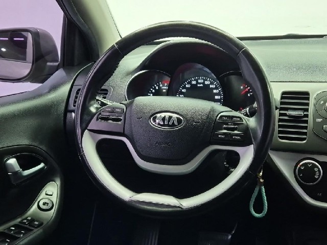 6101001469R9.jpg