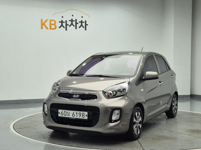 6101001469R1.jpg