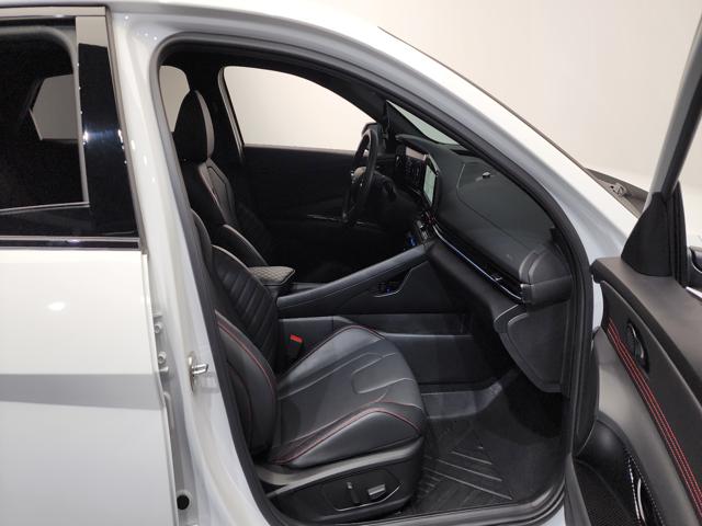 8cd5ae90ff0639e0340eb7378f4fc43c.jpeg