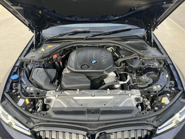 6dcbd3cdbbab9e8526e85a06c79ba638.jpg