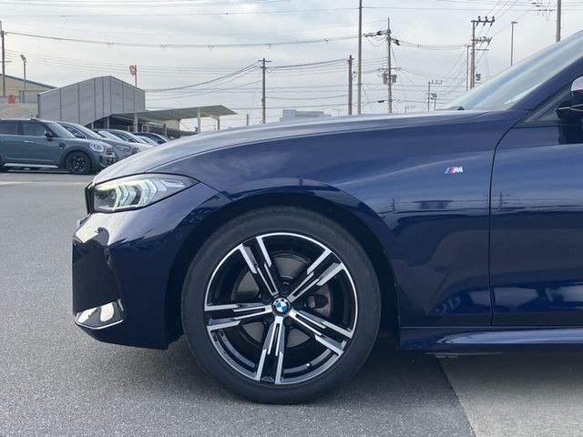 71f37a12d304eaa295afd1610960ed24.jpg