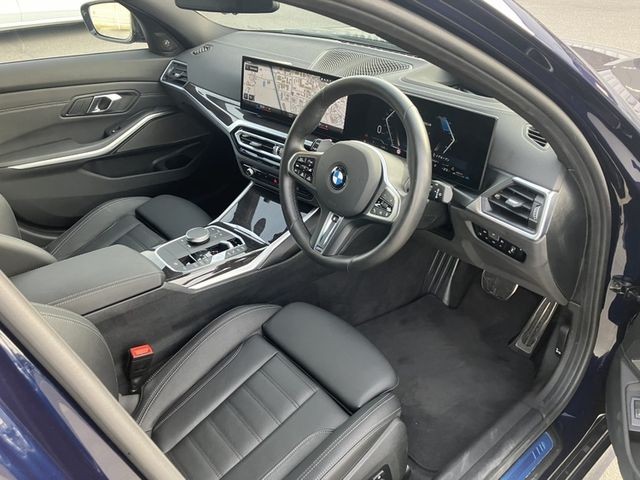 b1029b50dc9111acc3e668b61e248e06.jpg