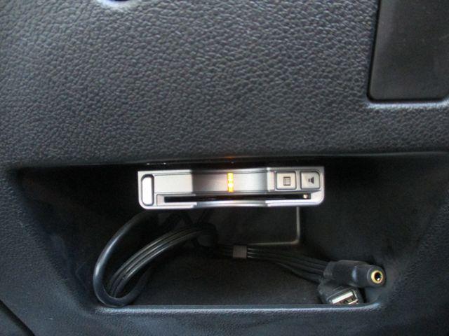 48de059271d4ebb035c6e356cc35eeb6.jpg