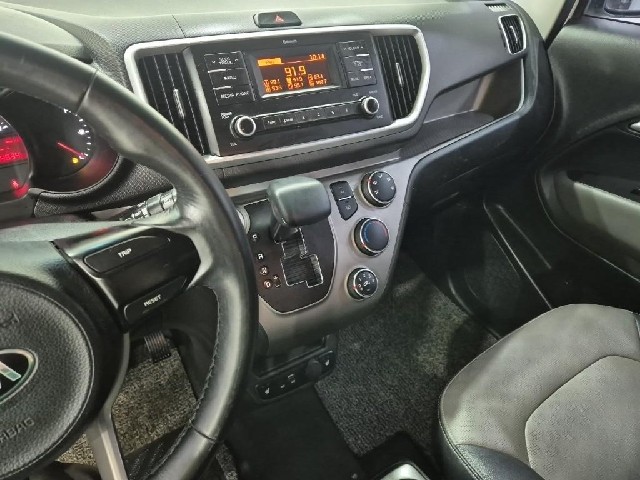 6101001446R10.jpg