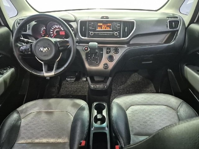 6101001446R7.jpg