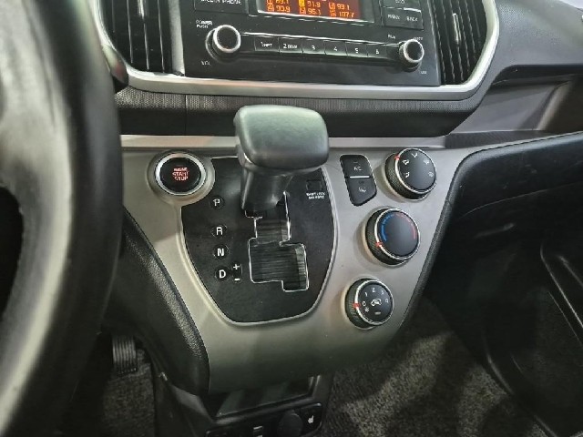 6101001446R8.jpg