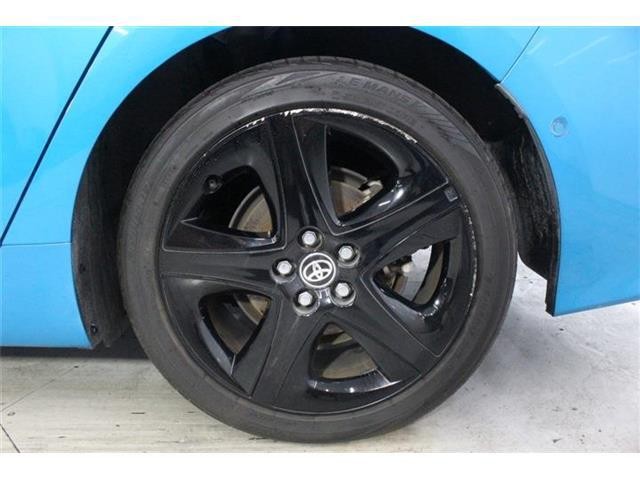 ce5f2e44bc68ca3579a4dcb51b19fa25.jpg