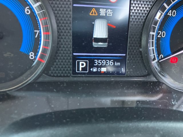 21c6f9226e2270dccb941f0351043633.jpg