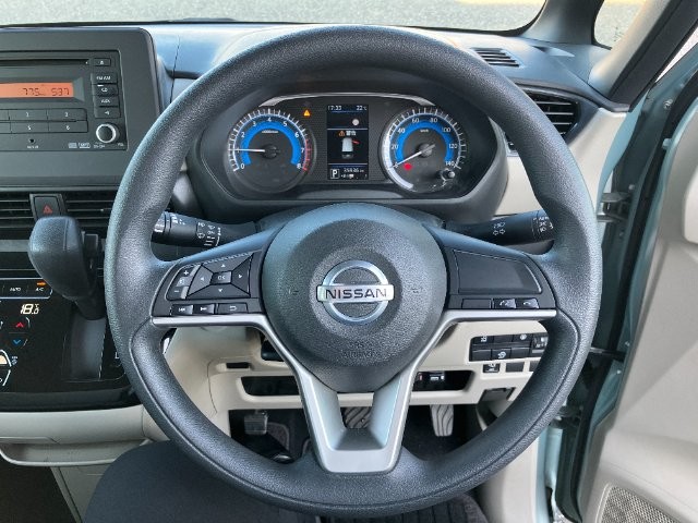 4ce16fb270c19a849eb9400678cf6fec.jpg