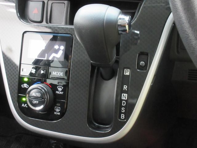 5ec98e993b4ef0d75fa0f03a3736b928.jpg